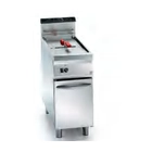 Freidora Rápida Serie 80FRE - Granita