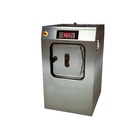 Lavadora Barreira Sanitaria Vapor IH0180, 939RPM, 2021.222 - Udex