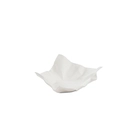 Bol Servilleta - 100x100 Chef