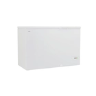 Congelador Horizontal Serie 2828.9 - Udifri