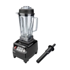 Batidora Trituradora LT 500-3, 500, 1.5 kW - Granita