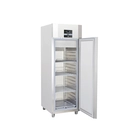 Armario Serie 2929.022/2929.024 - Udifri