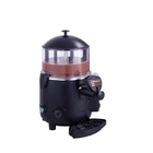 Chocolatera CH5X, 1000 W, 10 L - Sayl