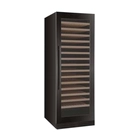 Armario Para Vino Serie SOMMELIER 401 PLUS FG/SOMMELIER 402 PLUS FG DUAL - Masquefrio