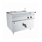 Marmita Serie 5900.076/5900.074/5900.075 - Udi