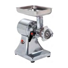 Picadora De Carne Serie MD - Casfri