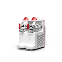 Granizadora Serie EASY NG6/EASY NG10 - Ugolini
