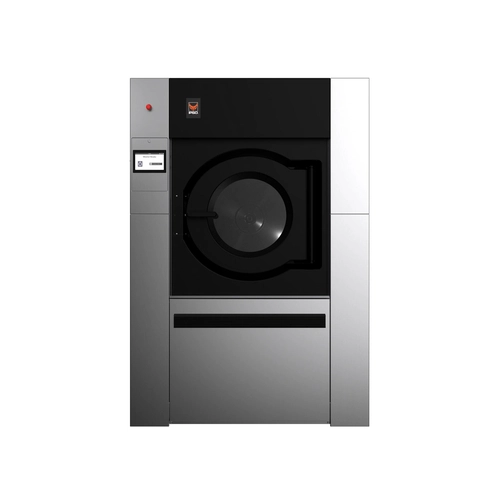 LAVADORA A VAPOR EVOLIS ELITE IY600, 601 L, 50 kg, 67 kg - 2021.180