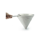 Claribag Conik 100 micrones - 100x100 Chef