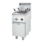 Cuecepasta Gas, 9745130, 25 L - Clima Hostelería