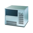 Máquina Hielo Encastrar Serie 2116.251/2116.252 - Bream ice maker