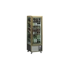 Bodega Enotec 340, 90, +5/+18°C, 2095.770 - Udifri