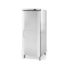 Armario de Catering Serie AC600 - Infrico