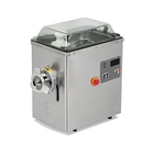 Picador Carne Refrigerado UDPCR32T, 600kg/h, 380V, 5200.028A - 5200.028A