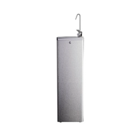 Pantarei 20, 20 Lts/h - Blupura