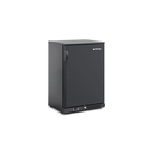 Expositor Refrigerado Horizontal Altura 920mm 140L- ERV 15 PP - ERV 15 PP