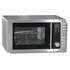 Forno micro-ondas