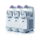 Maquina Minigel 3, 2016.232, 6+6+6 LT, Sí - Ugolini