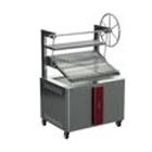 Parrilla 120 Mueble, 94 x 61 cm, P1201R - Granita