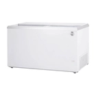 Adega AR 290, 270L, +2/+6°C - AR 290