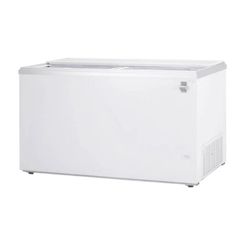 Adega AR 290, 270L, +2/+6°C - AR 290
