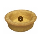 Cook Matik 2, MOLD PLC 2 - Masquefrio