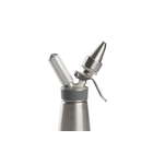 Air-kit 3, Inox, España, SKU 30/0009 - 100x100 Chef