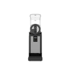 Granizadora Serie SMART - Masquefrio