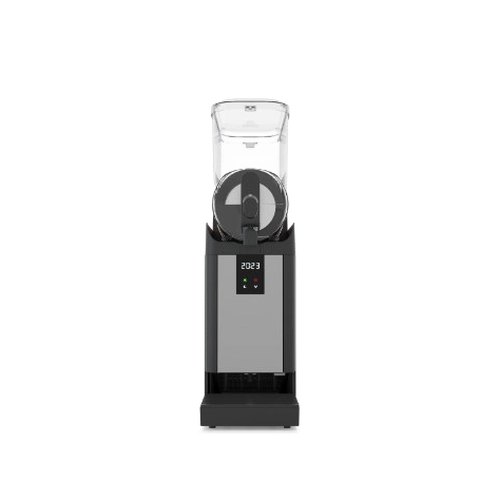 Granizadora SMART 1, 12 L, 1 Depósito - SMART 1