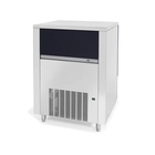 Maquina Hielo Cubos CB1265A, 230 V, 33 gr, 134 kg/24h, SKU 2116.630 - Bream ice maker