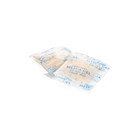 Silicabag, 70/0044, 10g, 100uds, Sílice - 100x100 Chef