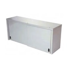 Armario Serie WCR - Casfri