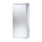 Escarchacopa Serie VF - Casfri