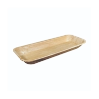 Bandeja/Barqueta XL Palma Serie 338 - Macadamia
