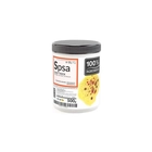 Espesante Serie 40404002/40404003 - 100x100 Chef