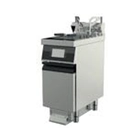 Freidora Electrónica Automática Serie N7FRG/N9FRG - Granita