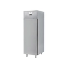 Armario Serie 5200.200/5200.204 - Udifri