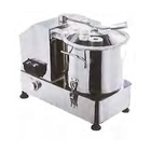 Cutter De Mesa Picador Serie HR - Casfri