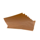 Hoja De Teflón Drycook XS, 5 Uds, Teflón, 70/1002 - 100x100 Chef