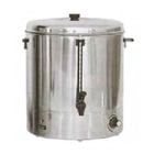 Termo Serie WB - Casfri
