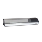 Vitrina Expositora BSP-1000, 1050 mm - BSP-1000
