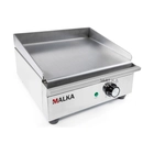 Plancha De Cocina, Lisa, PPL0012 - Malka