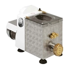 Maquina De Pasta Fresca MPF Serie 2088 - Udi