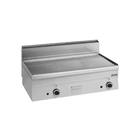 Fry Top Series MGFT106L - Granita