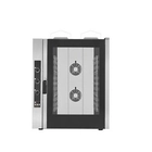 Horno Gas Vapor Directo Serie 2106.308/2106.314 - Udi