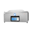 Envasadora De Sobremesa VP-960 BB FAST - VP-960 BB FAST