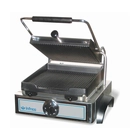 Plancha De Cocina Serie GR/GRM - Infrico