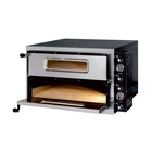 Horno Pizza Serie BASIC - Clima Hostelería