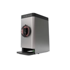 Granizadora V-Air Dream, 25L - Masquefrio