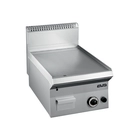 Fry Top Series GFT - Arilex